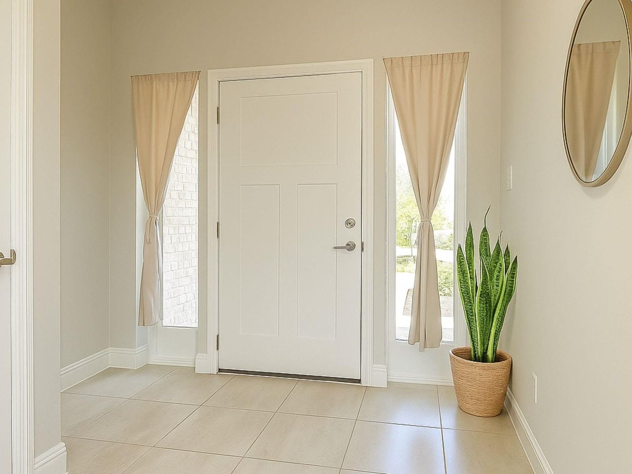 452 Long Beach Bay Dr - Photo 7 of 42