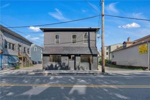 featured image of 415 Broad St ##2