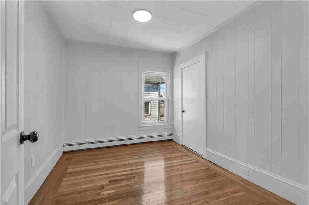 415 Broad St ##2 - Photo 4 of 15