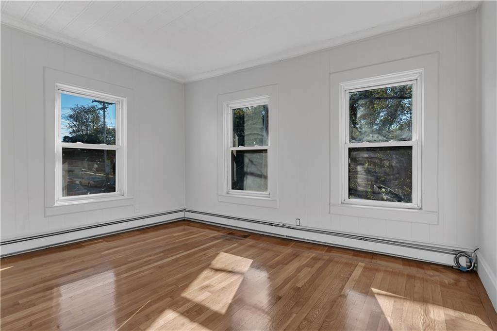 415 Broad St ##2 - Photo 5 of 15