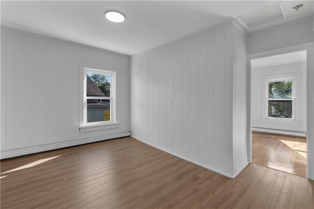 415 Broad St ##2 - Photo 6 of 15