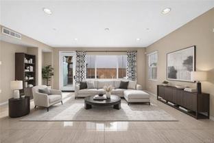 783 Gatun St - Photo 1 of 1