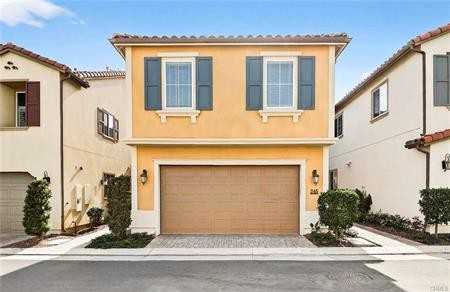 783 Gatun St - Photo 2 of 50