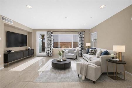 783 Gatun St - Photo 3 of 50