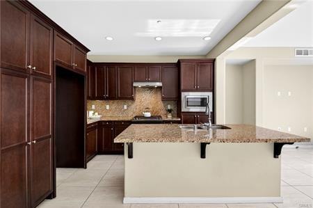 783 Gatun St - Photo 6 of 50