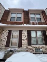 16808 Kingsbrooke Dr - Photo 1 of 1