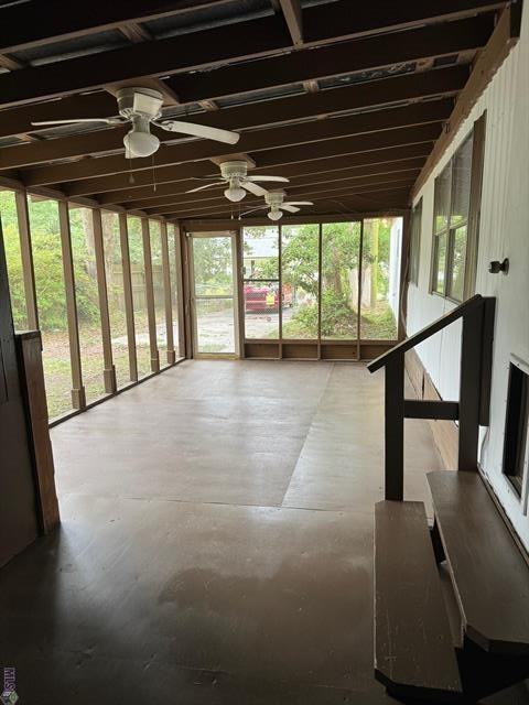 70414 A St - Photo 3 of 14