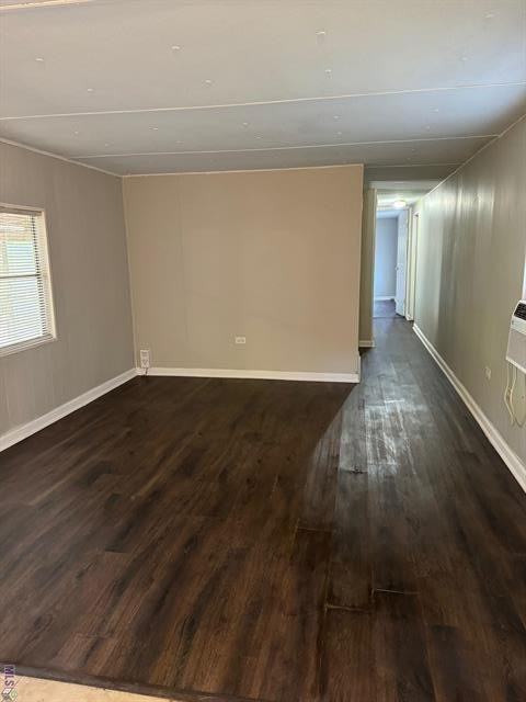 70414 A St - Photo 5 of 14