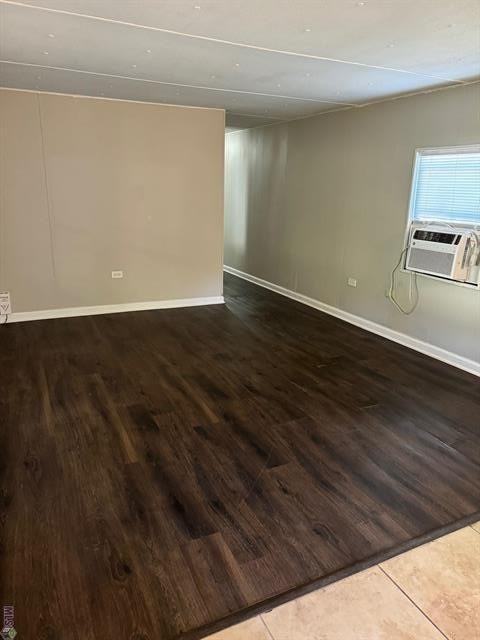 70414 A St - Photo 6 of 14