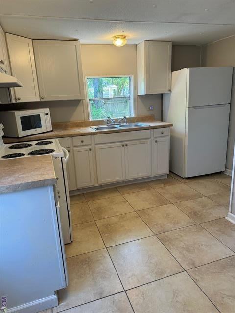 70414 A St - Photo 7 of 14