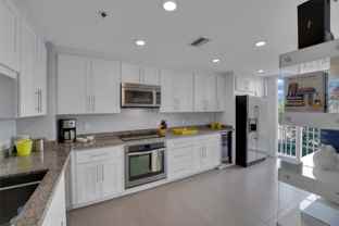 4108 W Palm Aire Dr - Photo 1 of 1