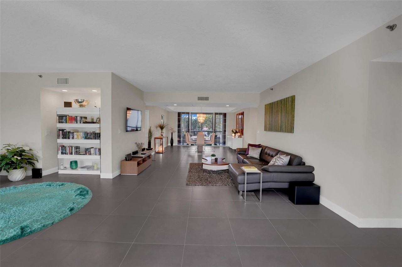 4108 W Palm Aire Dr - Photo 4 of 50