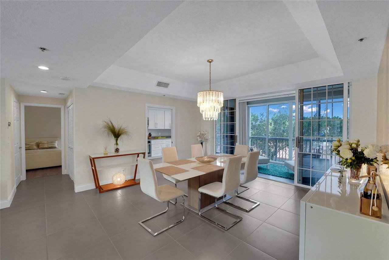 4108 W Palm Aire Dr - Photo 6 of 50
