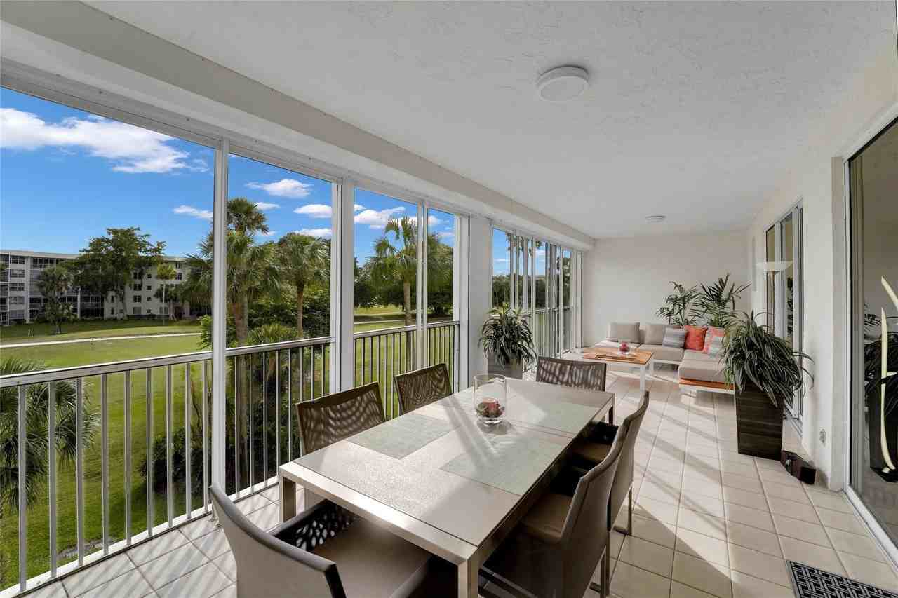 4108 W Palm Aire Dr - Photo 7 of 50