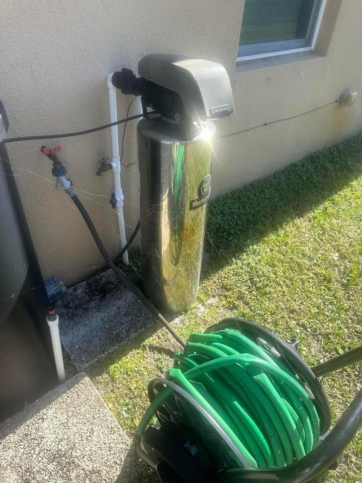 10958 Sw Robbia Way - Photo 4 of 21