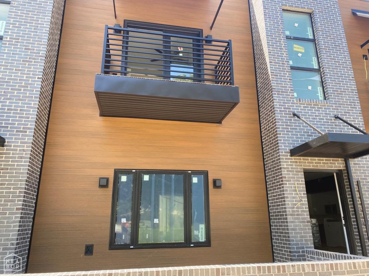 625 Gant St - Photo 2 of 13