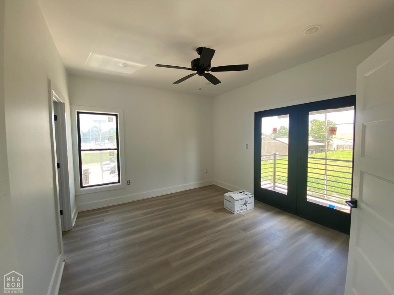 625 Gant St - Photo 7 of 13