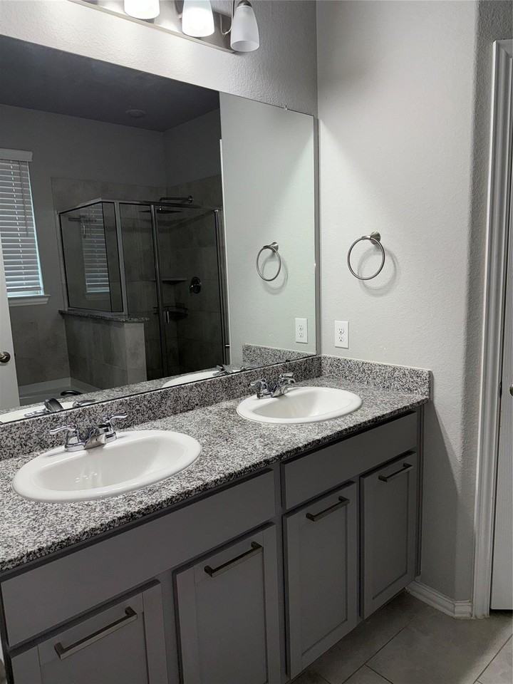 31634 Brown Fern Dr - Photo 7 of 21