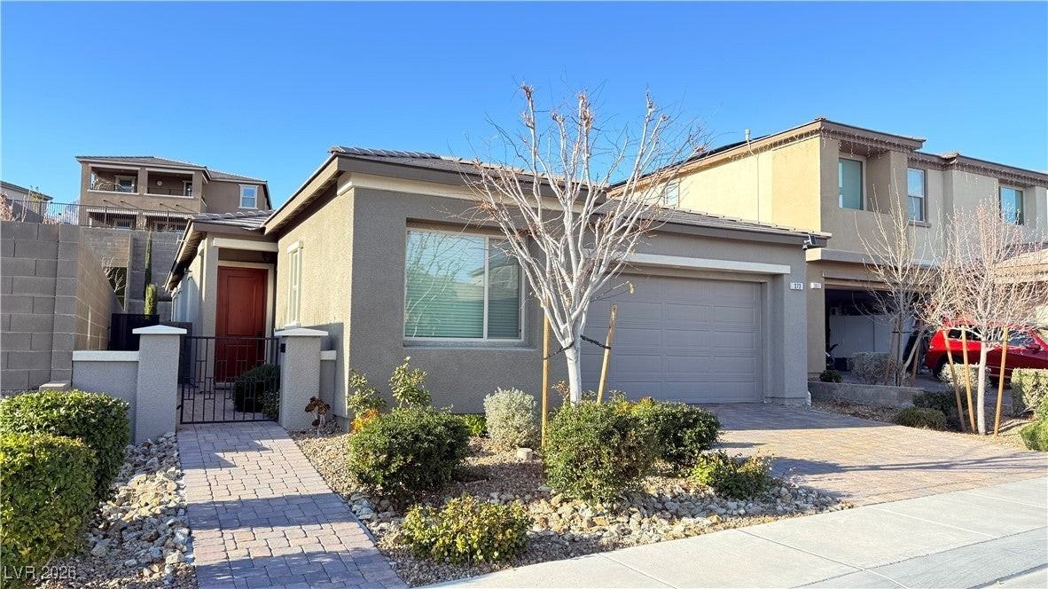373 Cooper Hawk Ct - Photo 2 of 30