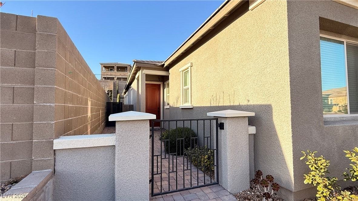 373 Cooper Hawk Ct - Photo 3 of 30