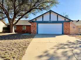 2515 Emerson Dr - Photo 1 of 1