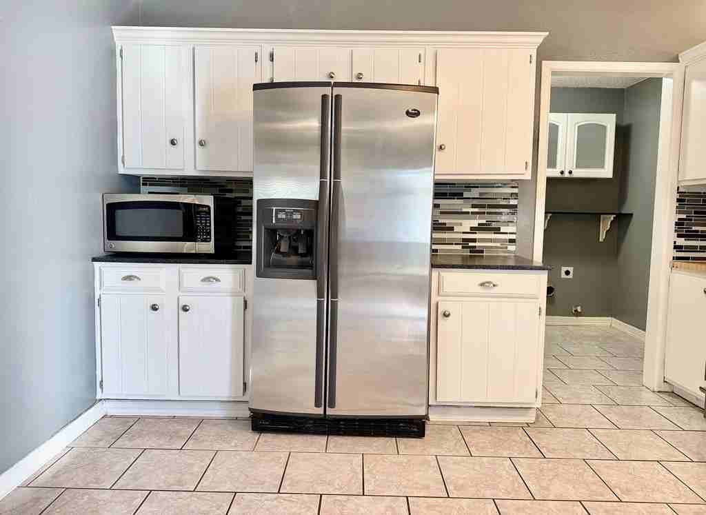 2515 Emerson Dr - Photo 6 of 18