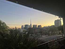 203 E 3rd Ave - Photo 1 of 1