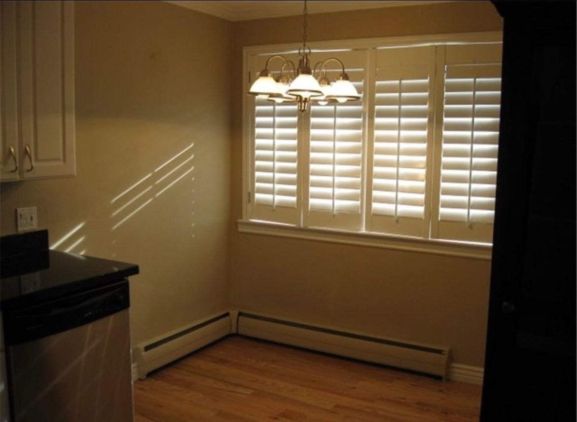 203 E 3rd Ave - Photo 6 of 16