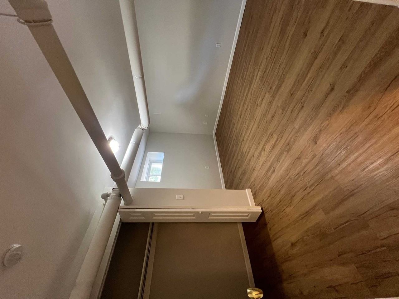 Farrington Ave - Photo 4 of 19