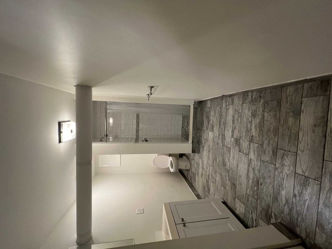 Farrington Ave - Photo 5 of 19