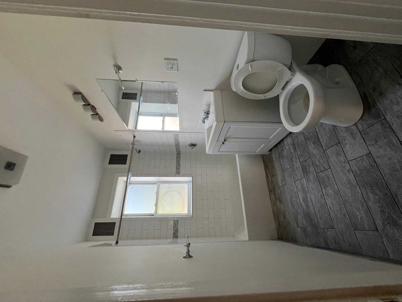 Farrington Ave - Photo 7 of 19