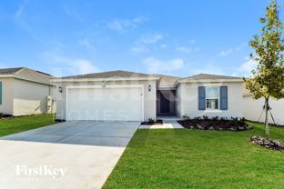 614 Lindbergh Way - Photo 1 of 1