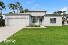 543 Waterside Rd Se - Photo 1 of 1