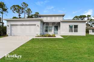 543 Waterside Rd Se - Photo 1 of 1