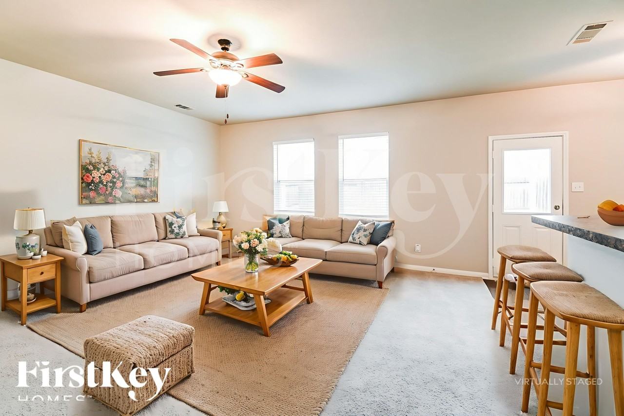 5931 Golden Cove Rd - Photo 3 of 18