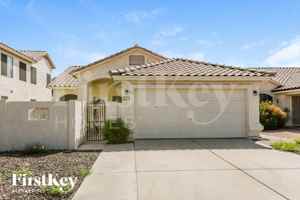 featured image of 13681 N 82nd Ave