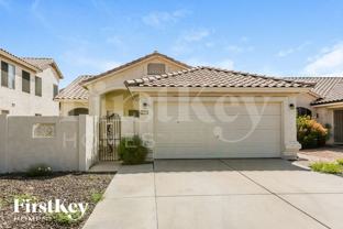 13681 N 82nd Ave - Photo 1 of 1