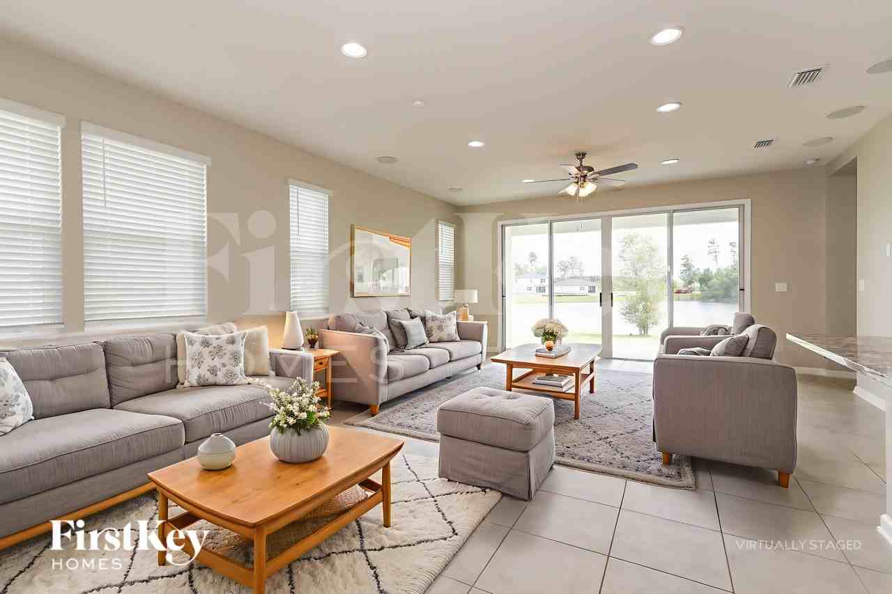 1503 Tropical Pine Cv - Photo 5 of 18