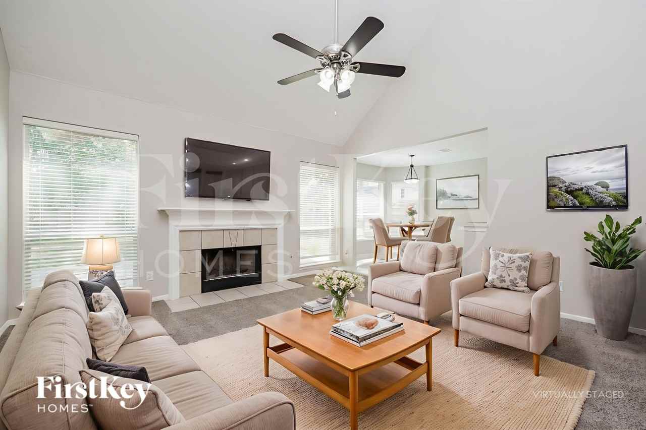 13202 Bufflehead Ct - Photo 5 of 18