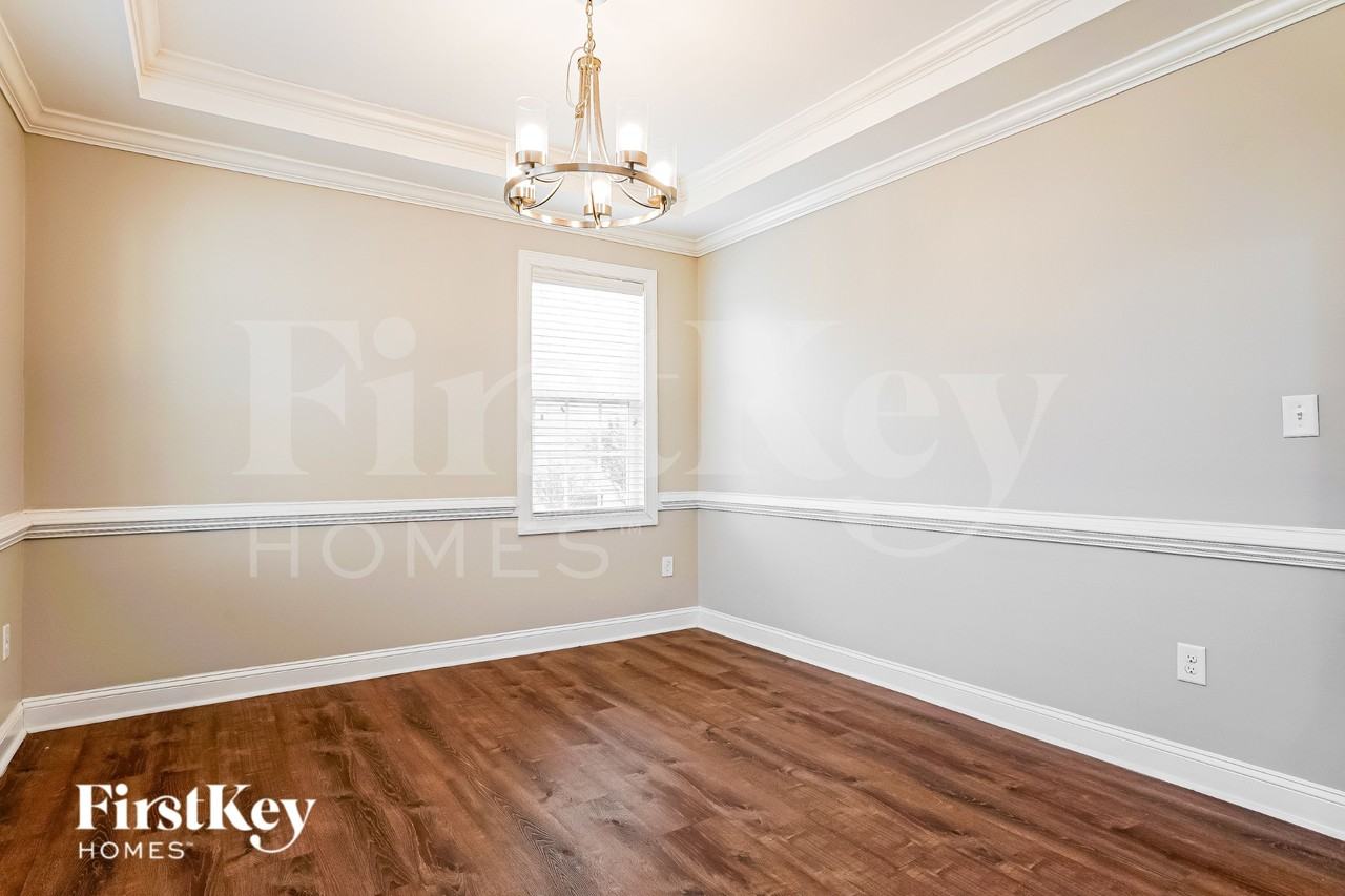 1225 Old Bramble Ln - Photo 5 of 19