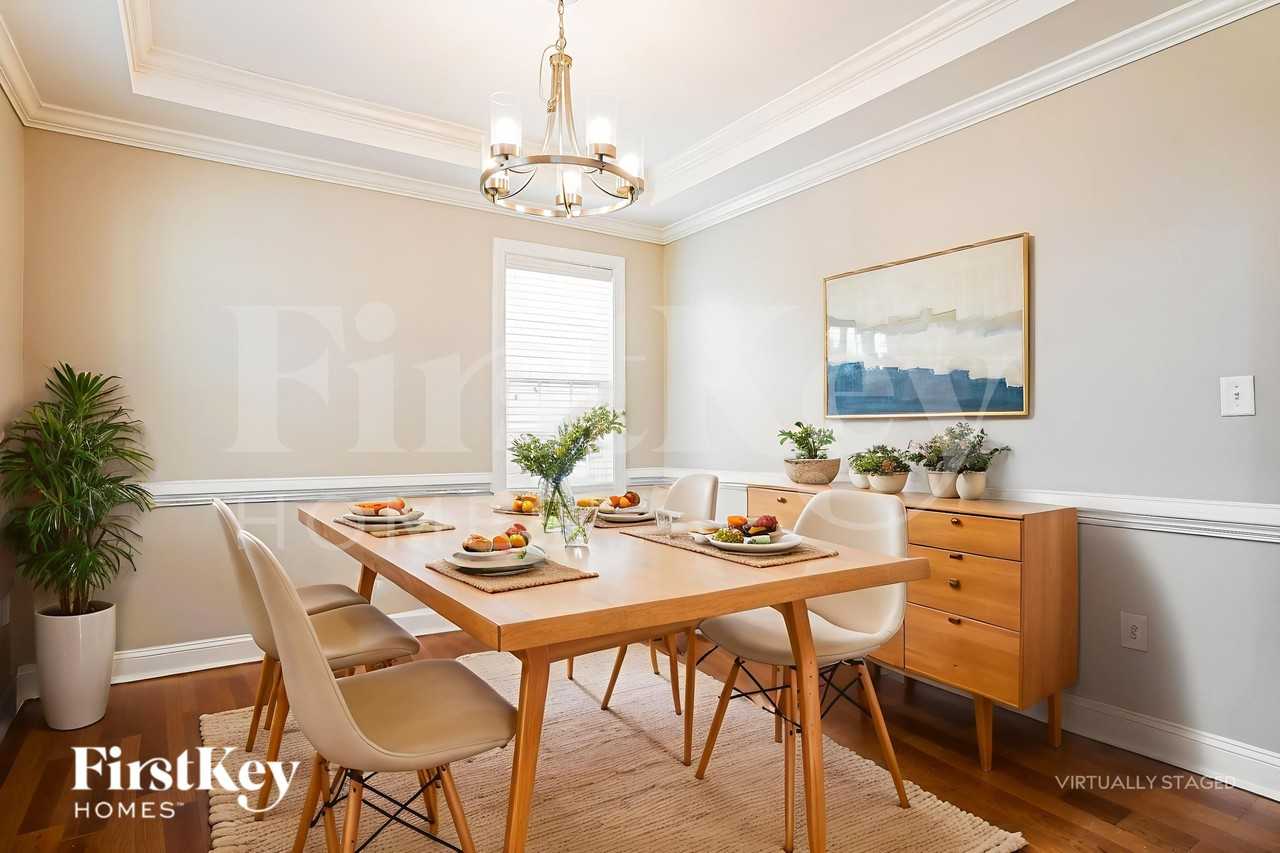 1225 Old Bramble Ln - Photo 6 of 19