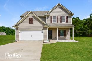 410 Sunflower Ln - Photo 1 of 1