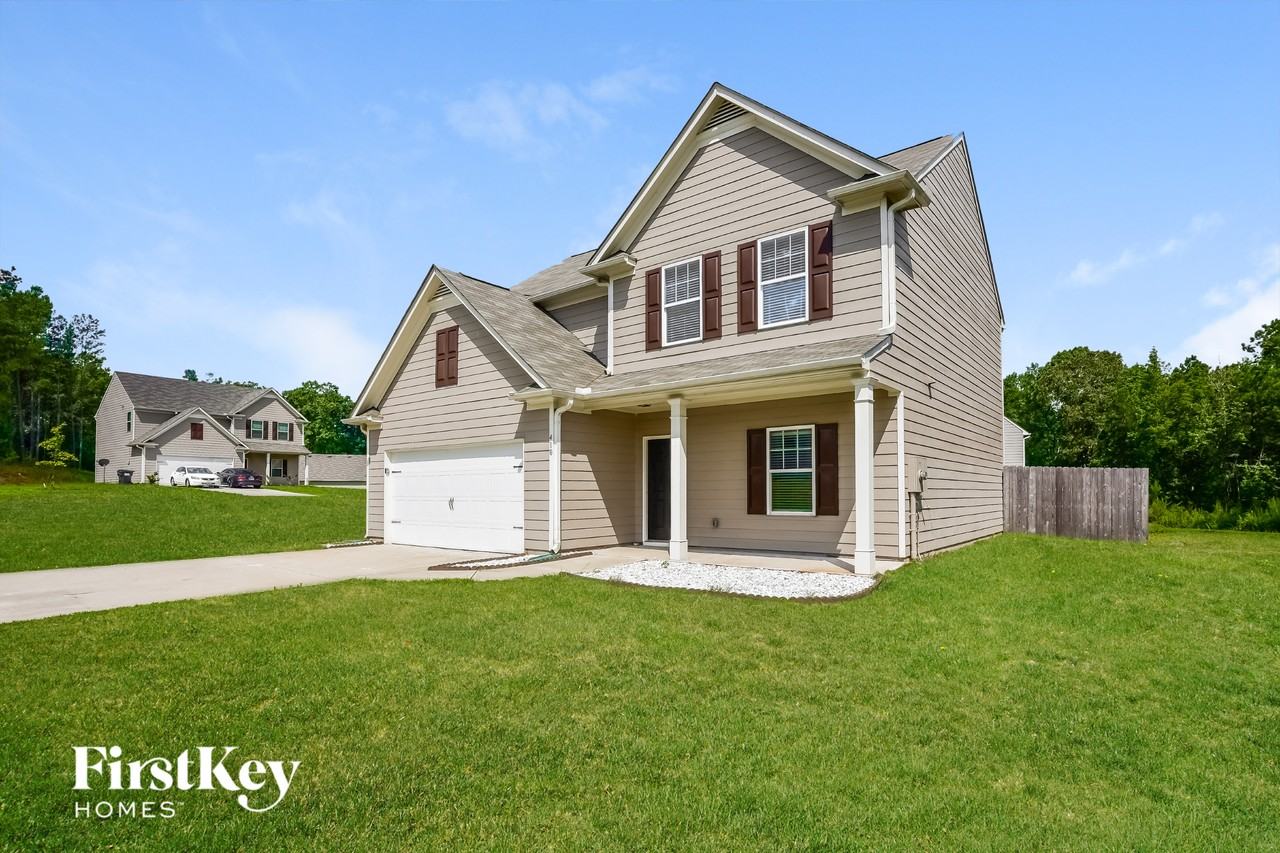 410 Sunflower Ln - Photo 2 of 15