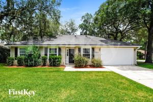 featured image of 5189 Breezeway Ct