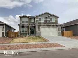 featured image of 2752 Gobi Dr