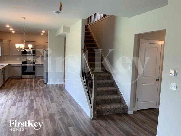 2752 Gobi Dr - Photo 3 of 11