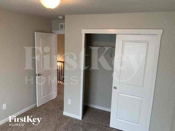 2752 Gobi Dr - Photo 6 of 11