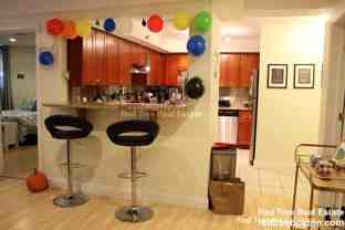 10 Strathmore Rd #B - Photo 1 of 1