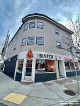 344 Centre St #2 - Photo 1 of 1