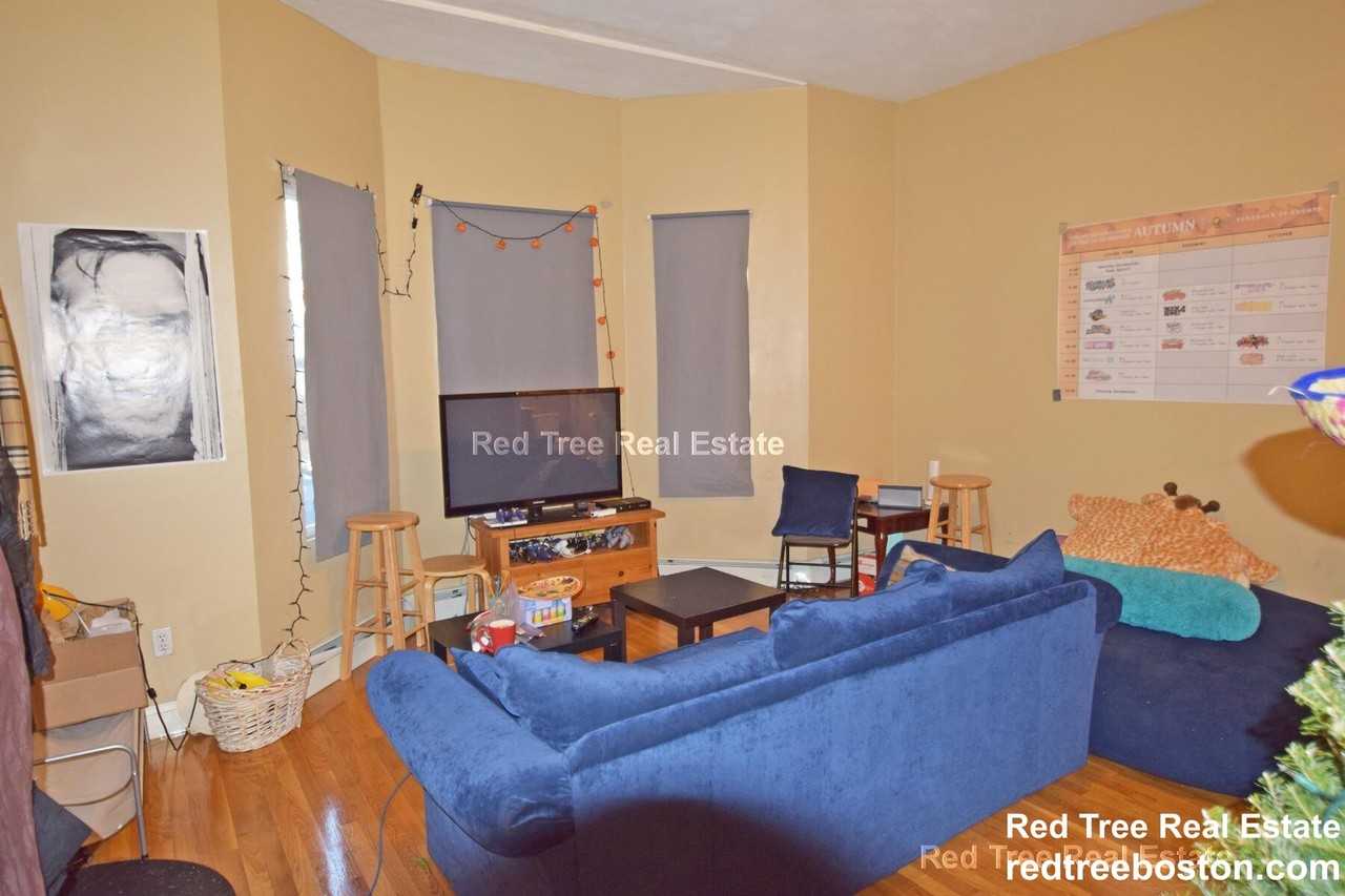 21 Highgate St - Photo 3 of 14